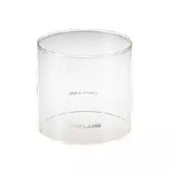 Uniframe прозрачный Hoya 621127 UL-X