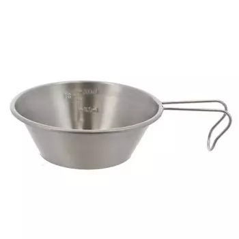 Uniframe Sierra Cup SUS300 №667743