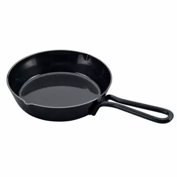 [Uniframe] Сковорода 7 дюймов 661024