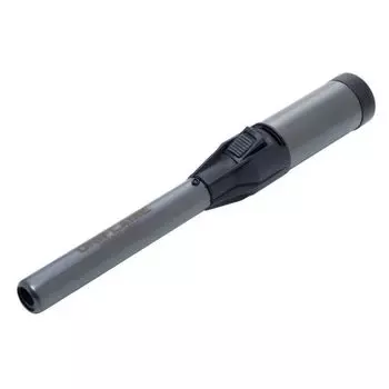 Uniframe Stick Turbo II LTD 40th Anniversary Limited Цвет черный 632024 чёрный