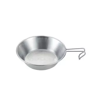 Uniframe UF Sierra Cup 900 668016