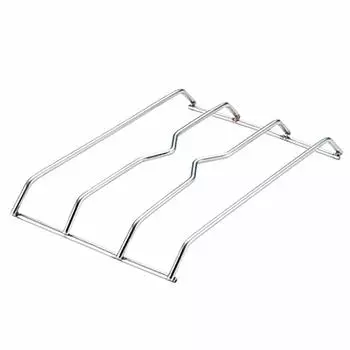 Мост Uniframe Unicera 615140