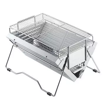 Uniframe Unicera TG-III №615010