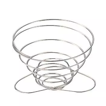 Uniframe UNIFLAME Кофейный кролик милый (милый) 664025