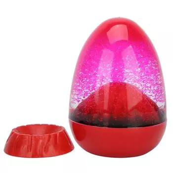 Уникальная форма песочных часов, декор с основанием, украшение для домашнего стола, подарок на день рождения для детей