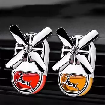 Уникальный автомобильный кондиционер освежитель воздуха ароматизатор для автомобиля декор 10 мл жидкий тип автомобильный парфюм диффузор стойкий подвесной ароматерапия