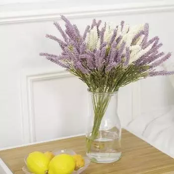 Уникальный искусственный цветок, фантастический, очаровательный, красивый коричневый