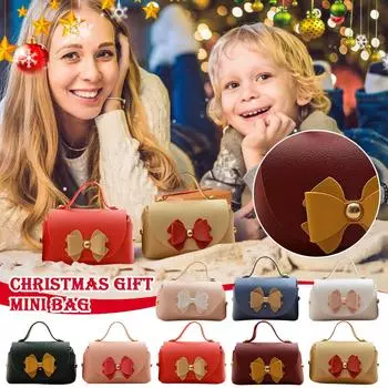 Уникальный сюрприз денежный подарочный мешок, копилка для денег, подарок на день рождения, рождественские держатели денег для денег, сюрприз денежный мешок, уникальная сумка, свадебная копилка One Size розовый