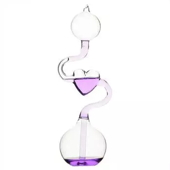 Уникальный термометр игрушка наука образование игрушки ручной котел украшение для дома украшение подарок