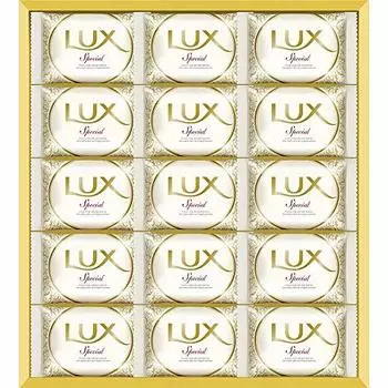 unilever japan lux special s-30n