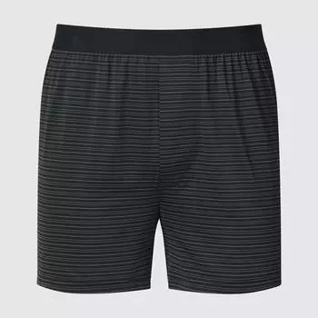 UNIQLO AirismStreetФранкфурт-на-Майне