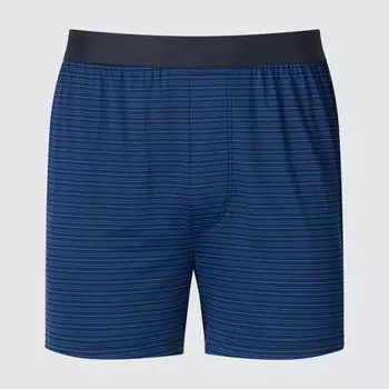 UNIQLO AirismStreetФранкфурт-на-Майне