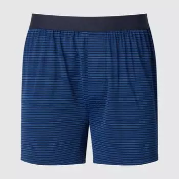 UNIQLO AirismStreetФранкфурт-на-Майне