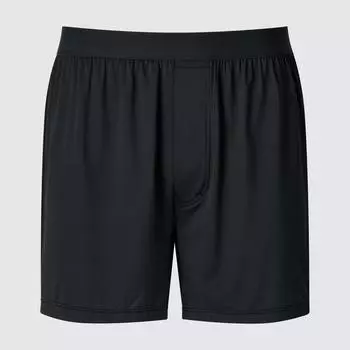 UNIQLO AIRISMT КАНЗАС