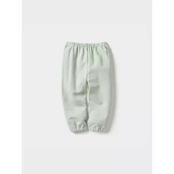 Uniqlo Bt Relaxed Fit Leggings Part 10 Sweat 03 GRAY/BABY 70