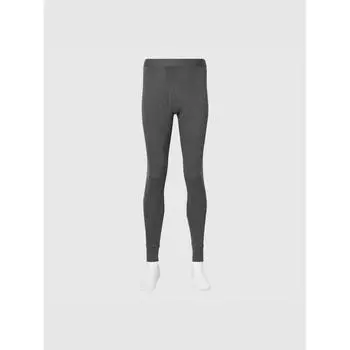 Uniqlo Heat Текстиль 08 DARK GRAY/MEN XS