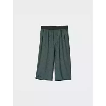 Uniqlo Japan Air Rhythm Дезодорант Suteteco 07 GRAY/S