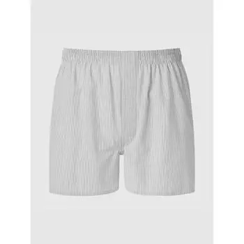 Открытие передней части чемоданов Uniqlo Japan 31 BEIGE/S