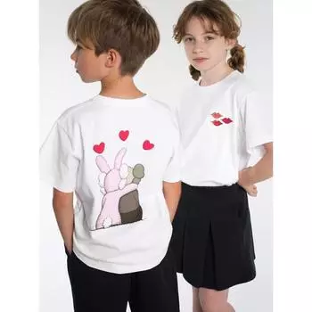 UNIQLO JAPAN COWS + WARHOL UT