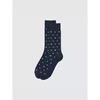 Uniqlo Japan Disney Socks 03 GRAY/2527