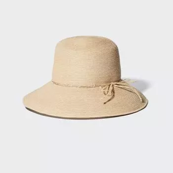 UNIQLO JAPAN Кепка с УФ-обрезом