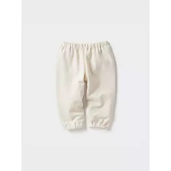 Uniqlo Japan Леггинсы свободного кроя длиной 10 минут 03 GRAY/80