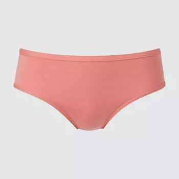 Uniqlo Япония шорты Базовый Обычный 31 BEIGE/S
