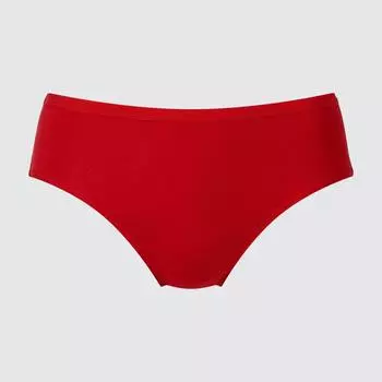 UNIQLO JAPAN шорты стандартные базовые