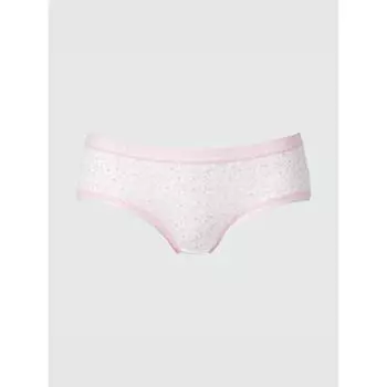 Uniqlo Japan шорты вешалка для бедер 10 PINK/S
