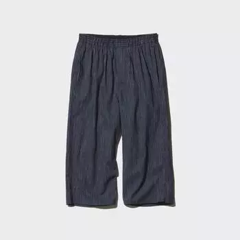 UNIQLO JAPAN STETEKO открывание фасада