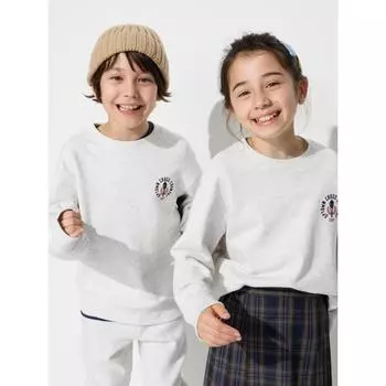 UNIQLO JAPAN УЛЬТРА-СТРЕЙЧ ТОЛСТОВКА