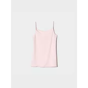 Uniqlo Камзол Airism 00 WHITE/WOMEN XS