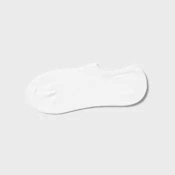 UNIQLO Очень короткие носки среднего кроя