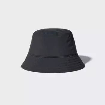Uniqlo РЕГУЛИРУЕМАЯ НЕЙЛОНОВАЯ ШЛЯПА