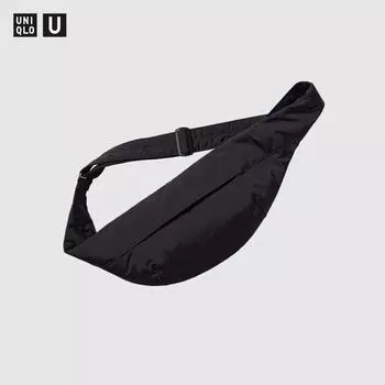 Uniqlo Сумка через плечо