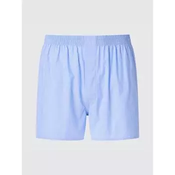 Uniqlo Сундуки 07 GRAY/MEN S