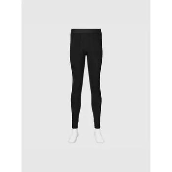 Галстуки Uniqlo Heattech Ultra Warm 08 DARK GRAY/MEN M