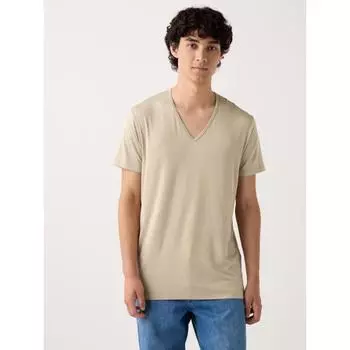 Uniqlo Vt 00 WHITE/MEN S