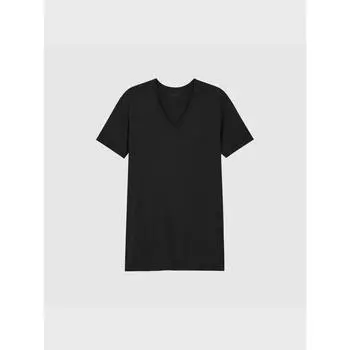Uniqlo Vt 00 WHITE/MEN XS