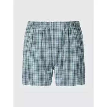 Uniqlo Япония чемоданы