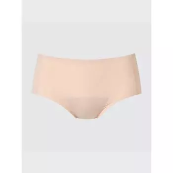 Uniqlo ЯПОНИЯ Air Rhythm Водопоглощающие гигиенические шорты-вешалки для бедер
