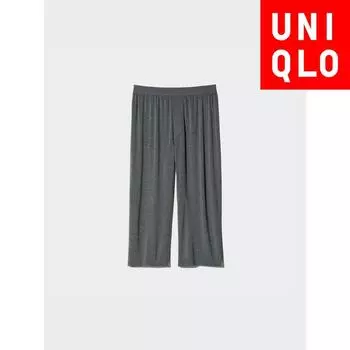 UNIQLO ЯПОНИЯ HEATTECH STETECO 08 DARK GRAY/L