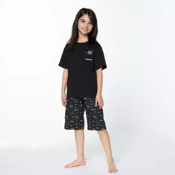 UNIQLO ЯПОНИЯ Minecraft Suteteko