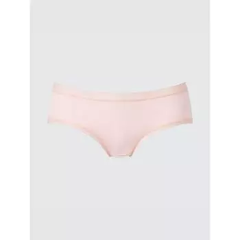 Uniqlo Вешалка для брюк Japan Shorts с кружевом 03 GRAY/S