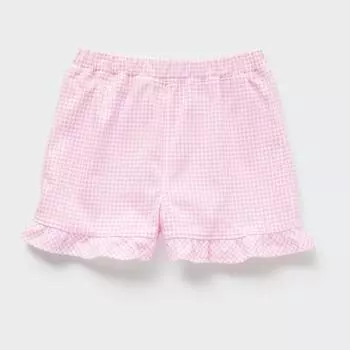 UNIQLO ЯПОНСКИЕ СУХИЕ ШОРТЫ