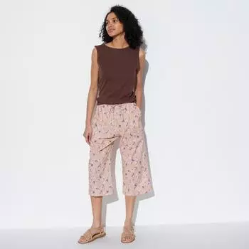 UNIQLO ЯПОНСКИЙ ХЛОПОК RILACO