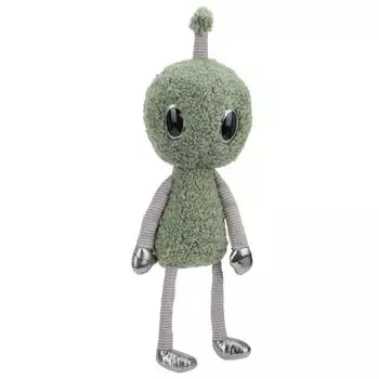 Unique Cute Plush Toy Kid Soft Stuffed Doll Children Toy Birthday Gift Home Decoration48cm / 18.9in