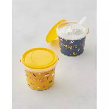 Уникальная чистая пенная соль для ванн с детским ароматом 400 г