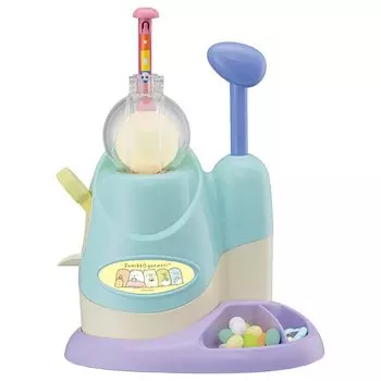 Унис Сумикко Гураши