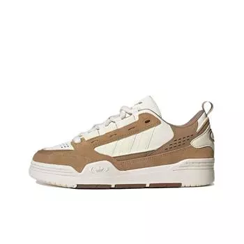 Unisex adidas originals Adi2000 Skate shoes